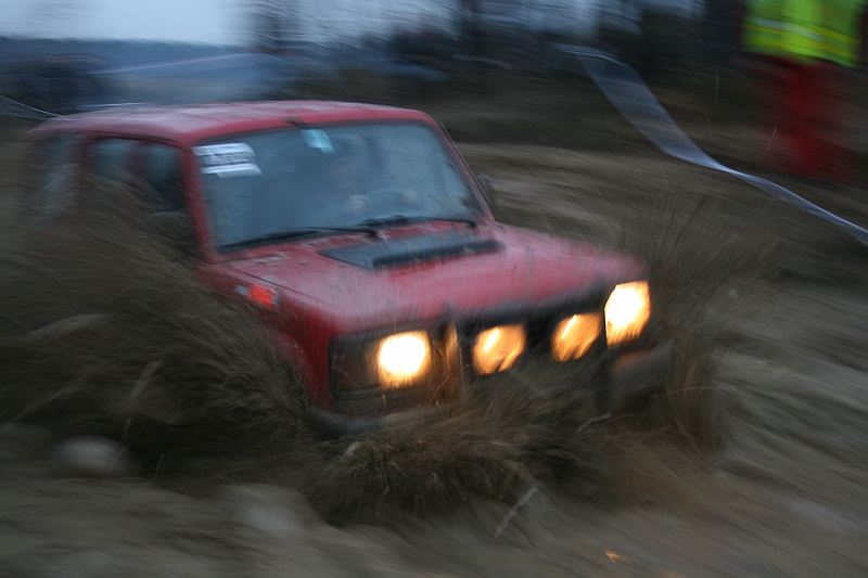 wosp polon 2008 371